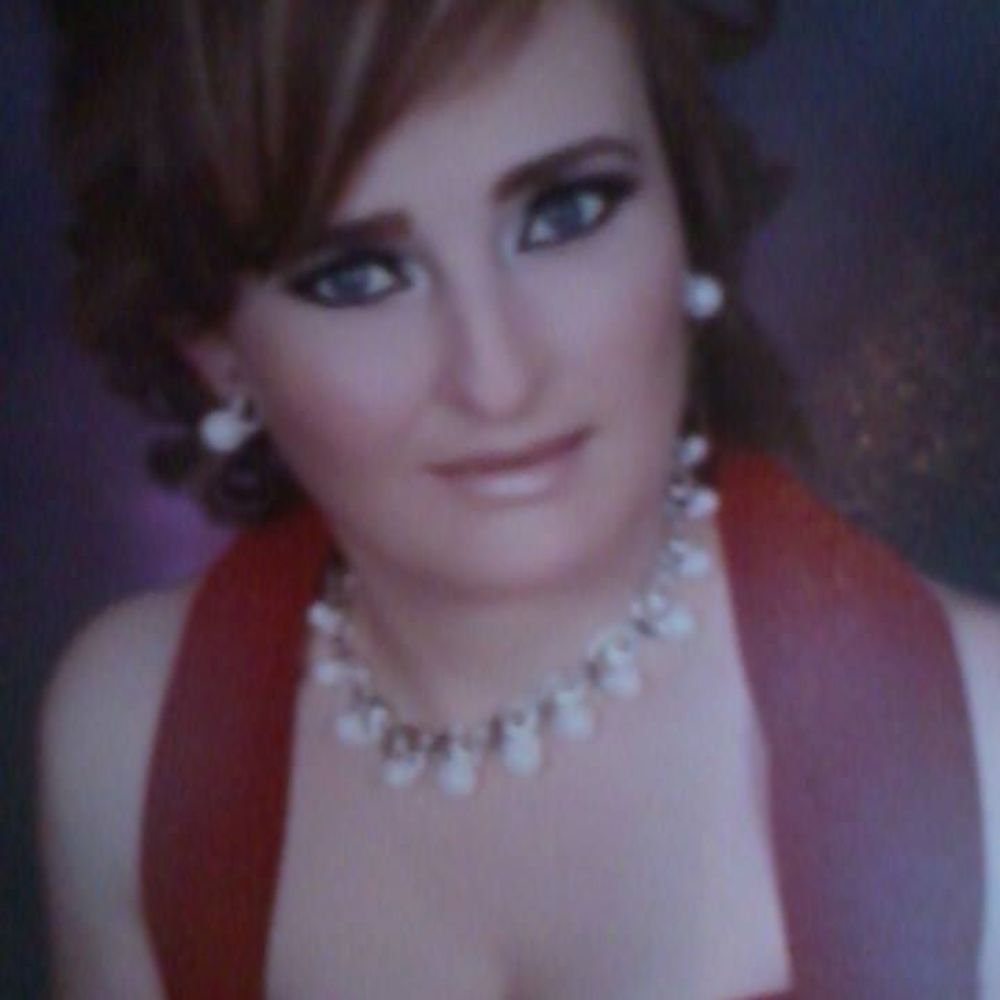 Meet your Posher, Tere